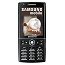 Samsung i550w