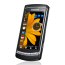 Samsung i8910 Omnia HD