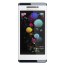 SonyEricsson U10i Aino
