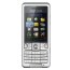 SonyEricsson C510