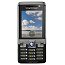 SonyEricsson C702