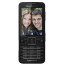 SonyEricsson C901