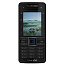 SonyEricsson C902