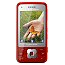 SonyEricsson C903