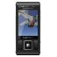 SonyEricsson C905