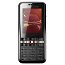 SonyEricsson G502