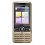 SonyEricsson G700i