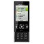 SonyEricsson G705