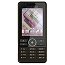 SonyEricsson G900i