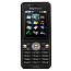 SonyEricsson K530i