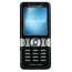 SonyEricsson K550i