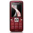 SonyEricsson K610i