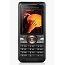 SonyEricsson K618i