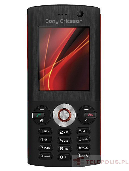 SonyEricsson K630i