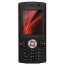 SonyEricsson K630i