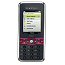 SonyEricsson K660i