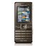 SonyEricsson K770i