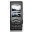 SonyEricsson K790i
