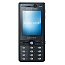 SonyEricsson K810i