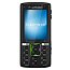 SonyEricsson K850i