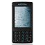 SonyEricsson M600i