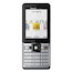 SonyEricsson J105i Naite