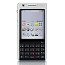 SonyEricsson P1i