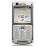 SonyEricsson P990i