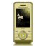 SonyEricsson S500i