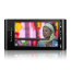 SonyEricsson U1i Satio