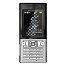 SonyEricsson T700