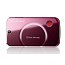 SonyEricsson T707
