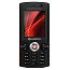 SonyEricsson V640i