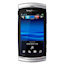 SonyEricsson U5i Vivaz