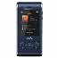 SonyEricsson W595