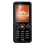 SonyEricsson W610i