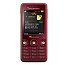SonyEricsson W660i