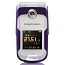 SonyEricsson W710i