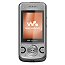 SonyEricsson W760i