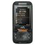 SonyEricsson W830i