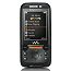 SonyEricsson W850i