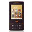 SonyEricsson W950i