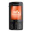 SonyEricsson W960i