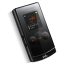 SonyEricsson W980i