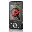 SonyEricsson W995