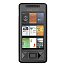SonyEricsson X1i Xperia