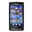 SonyEricsson X10i Xperia
