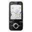 SonyEricsson U100i Yari