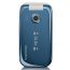 SonyEricsson Z610i