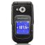SonyEricsson Z710i